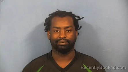Mugshot of JOSEPH HILL booked in DuPage County, Illinois on June 25, 2026
