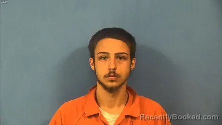 Mugshot of JEFFREY KRAATZ JR booked in DuPage County, Illinois on May 14, 2026