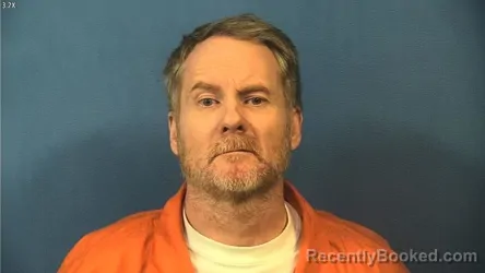 Mugshot of JUSTIN LESNIEWSKI booked in DuPage County, Illinois on April 11, 2026