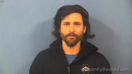 Mugshot of JOSEPH MCALEER