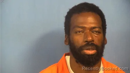 Mugshot of John Morgan booked in DuPage County, Illinois on October 1, 2026
