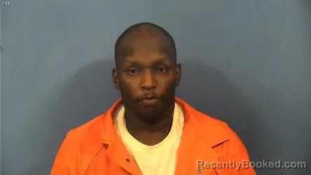 Mugshot of Jonathan Nkhoma booked in DuPage County, Illinois on September 20, 2026