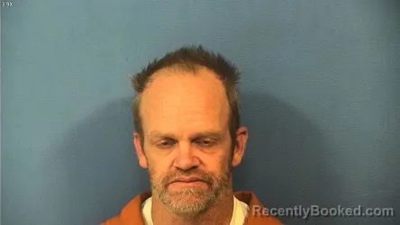 Mugshot of JOSEPH RIVERS booked in DuPage County, Illinois on April 24, 2026