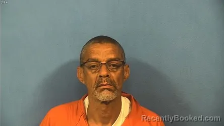 Mugshot of JOSE RODRIGUEZ booked in DuPage County, Illinois on June 8, 2026
