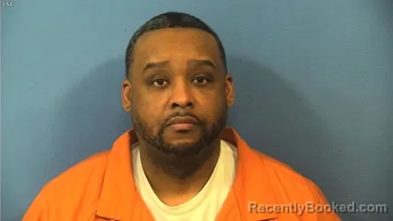 Mugshot of JOSEPH SHELBY