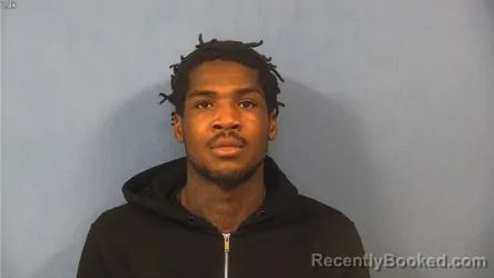 Mugshot of JOWAN VILELIA booked in DuPage County, Illinois on March 30, 2026