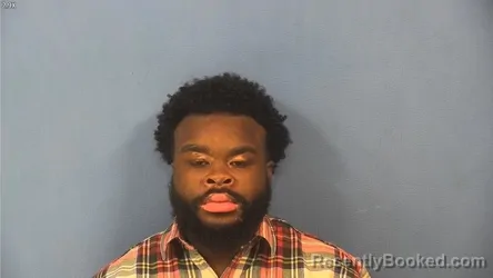 Mugshot of JASON WHITE booked in DuPage County, Illinois on August 4, 2026