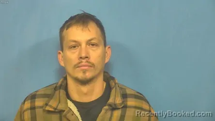 Mugshot of JASON YAMATE booked in DuPage County, Illinois on May 29, 2026