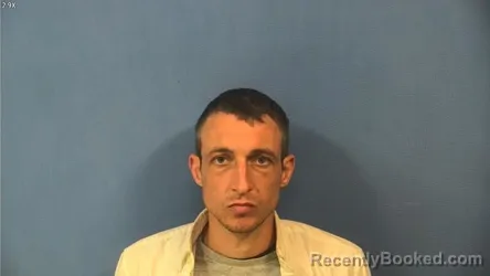 Mugshot of KHRISTIAN DEARBORN booked in DuPage County, Illinois on April 22, 2026