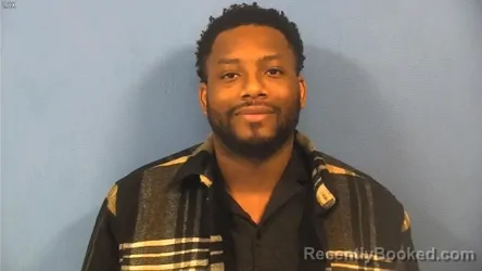 Mugshot of KEITH GRACE booked in DuPage County, Illinois on March 30, 2026