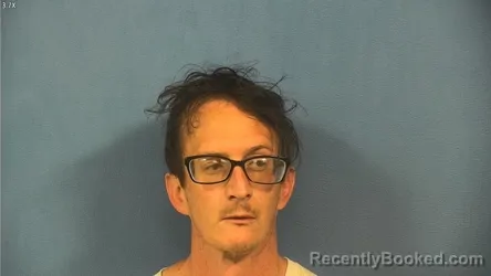 Mugshot of MICHAEL BERNACKI booked in DuPage County, Illinois on May 29, 2026