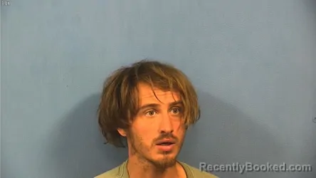Mugshot of MICHAEL CALLAHAN booked in DuPage County, Illinois on June 18, 2026