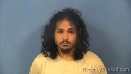 Mugshot of Michael Geigel booked in DuPage County, Illinois on September 30, 2026