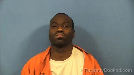 Mugshot of MICHELET JOSEPH