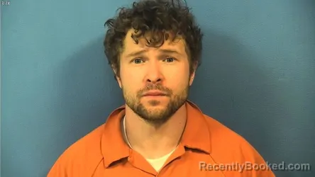 Mugshot of MICHAEL KAYE booked in DuPage County, Illinois on April 21, 2026