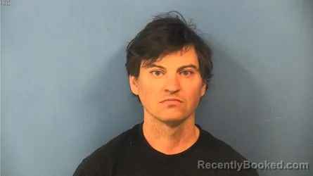 Mugshot of MICHAEL MAZURKIEWICZ booked in DuPage County, Illinois on April 18, 2026