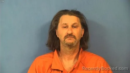 Mugshot of MATTHEW ROBISKY booked in DuPage County, Illinois on April 22, 2026