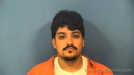 Mugshot of Matthew Straus booked in DuPage County, Illinois on September 18, 2026