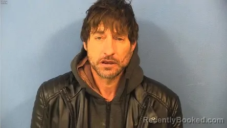 Mugshot of MATTHEW VOLKMAN