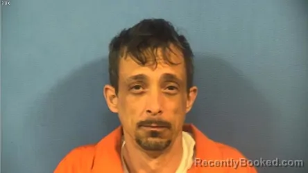 Mugshot of MICHAEL VERA booked in DuPage County, Illinois on April 3, 2026