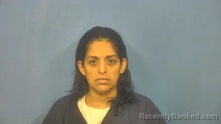 Mugshot of Noray Varela-Chavez booked in DuPage County, Illinois on September 28, 2026