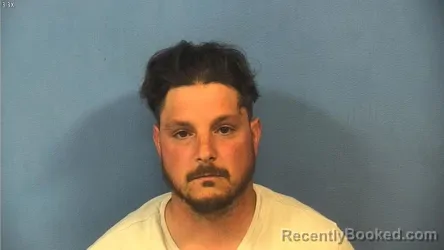 Mugshot of PASQUALE LIGATO booked in DuPage County, Illinois on April 17, 2026