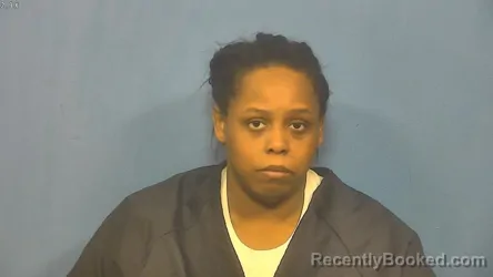 Mugshot of PRINCESS TAYLOR booked in DuPage County, Illinois on May 28, 2026
