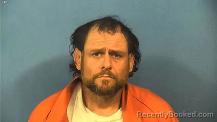 Mugshot of PETER ZURALES booked in DuPage County, Illinois on June 21, 2026