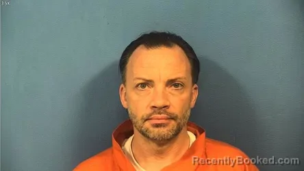 Mugshot of ROBERT DOYLE