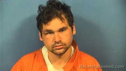 Mugshot of ROBERT KAYE booked in DuPage County, Illinois on April 21, 2026