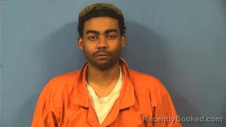 Mugshot of STEVEN BELSER booked in DuPage County, Illinois on April 10, 2026