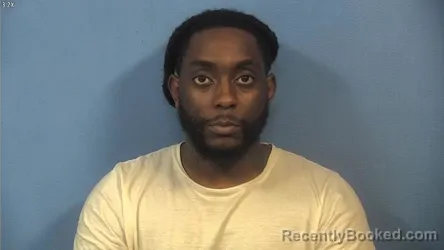 Mugshot of SILVER EDOSIO booked in DuPage County, Illinois on April 14, 2026