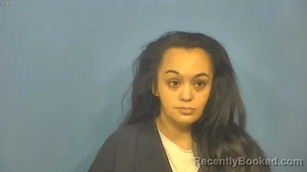 Mugshot of Stephanie Fruci booked in DuPage County, Illinois on October 6, 2026