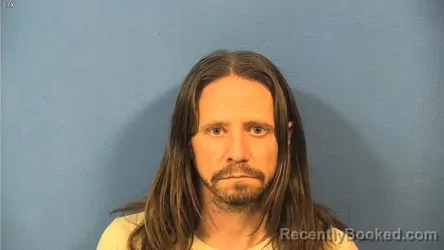 Mugshot of SCHUYLER VALENTINO