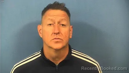 Mugshot of STEVEN VAZQUEZ booked in DuPage County, Illinois on June 23, 2026