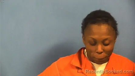 Mugshot of TRAVON DUNCAN