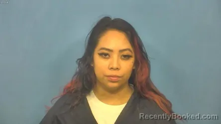 Mugshot of TAMMAR MARTINEZ ALVAREZ booked in DuPage County, Illinois on June 15, 2026