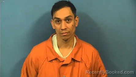 Mugshot of TIMOTHY REHOR