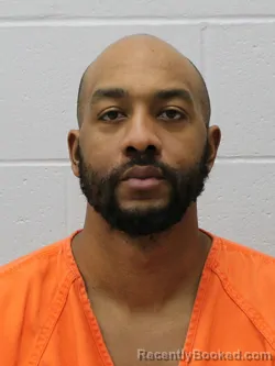 Mugshot of WILLIAM D ACREE