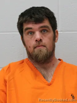 Mugshot of MICHAEL EDWARD LORE