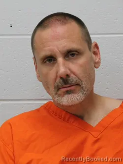 Franklin County Arrests & Mugshots | Illinois