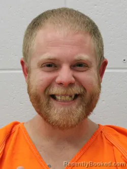 Mugshot of CRAIG LYNCH DILLARD