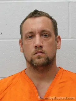 Mugshot of JOSEPH E WEIDIG