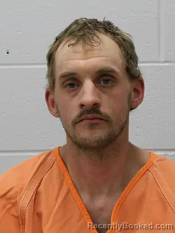 Mugshot of JAMES MICHAEL SNEED