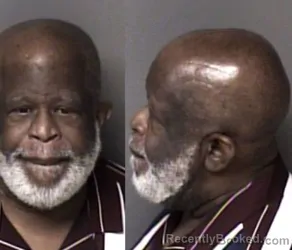 Mugshot of Mason Curry booked in Gaston County, North Carolina on August 11, 2026