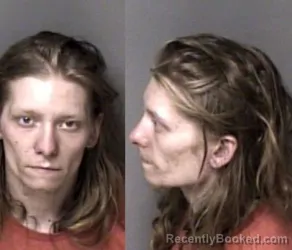 Mugshot of Caleb Dean Norton booked in Gaston County, North Carolina on March 26, 2026