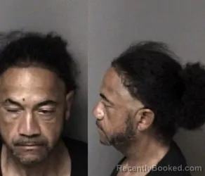 Mugshot of Justin Roy Jacobs booked in Gaston County, North Carolina on July 31, 2026