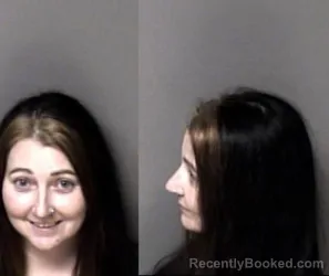 Mugshot of Stacy Dylane Wright