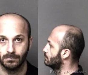 Mugshot of Friat Aydin
