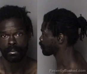 Mugshot of William Joseph Sadler booked in Gaston County, North Carolina on August 16, 2026